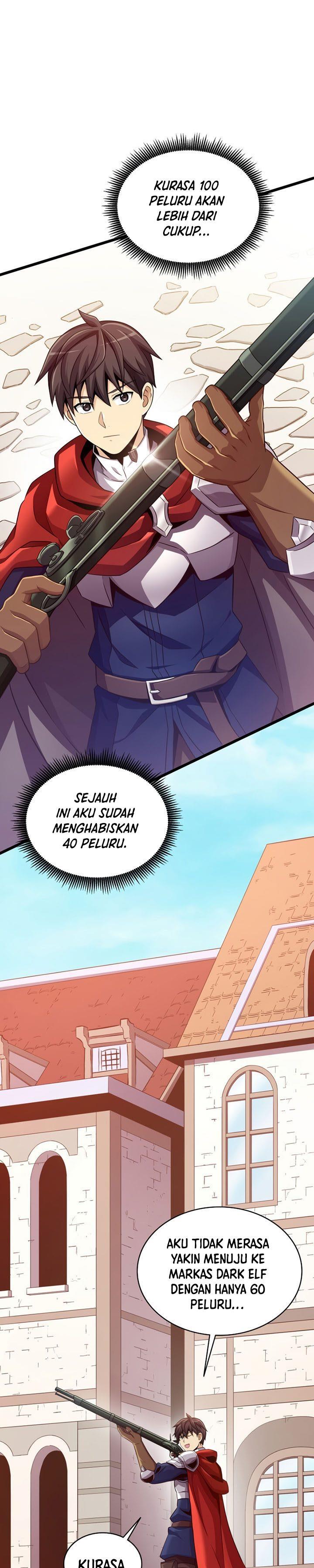 image-komik-arcane-sniper-chapter-112-10/45