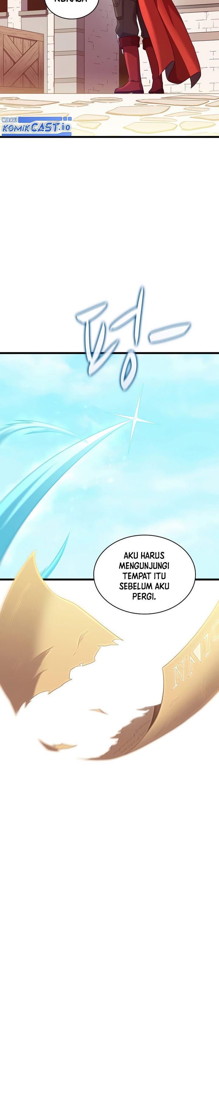 image-komik-arcane-sniper-chapter-112-11/45