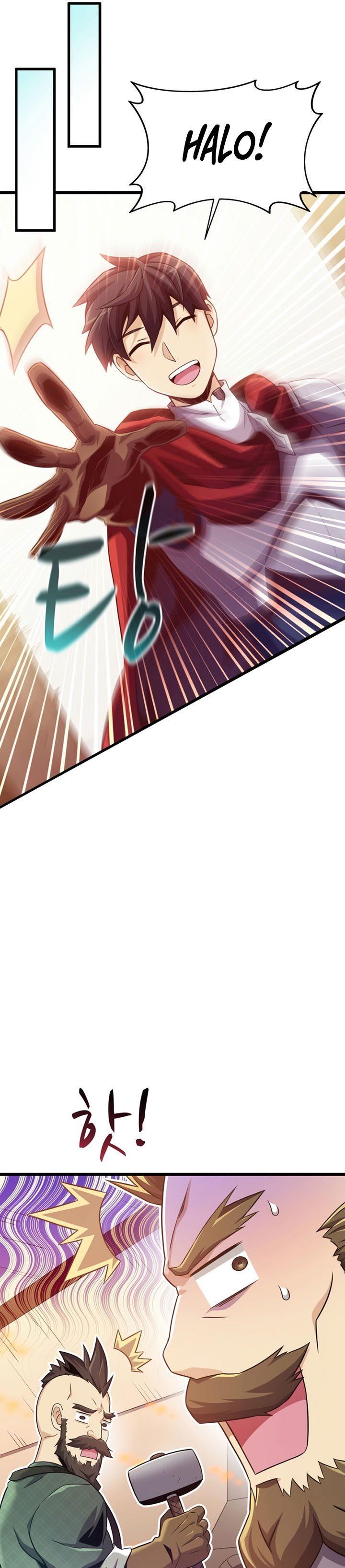 image-komik-arcane-sniper-chapter-112-12/45