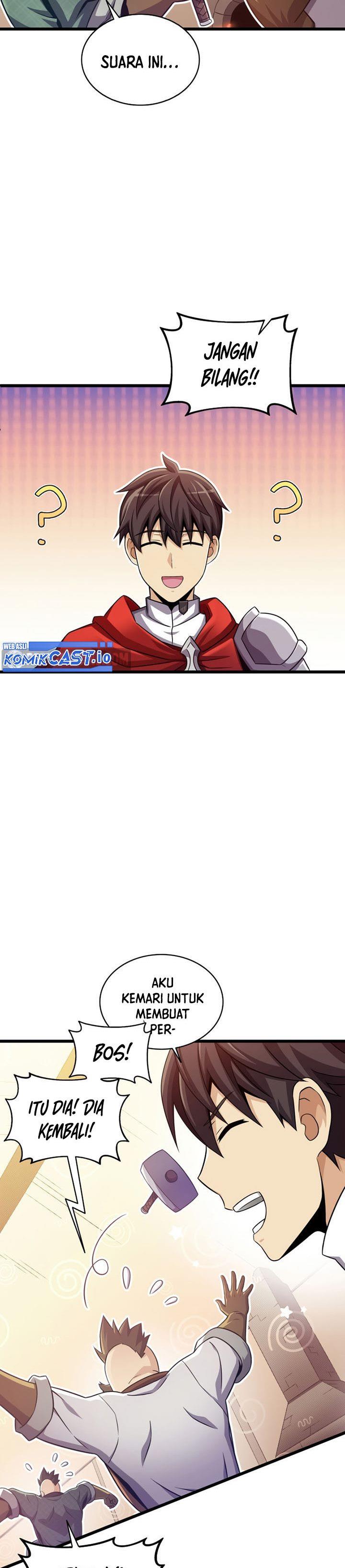 image-komik-arcane-sniper-chapter-112-13/45