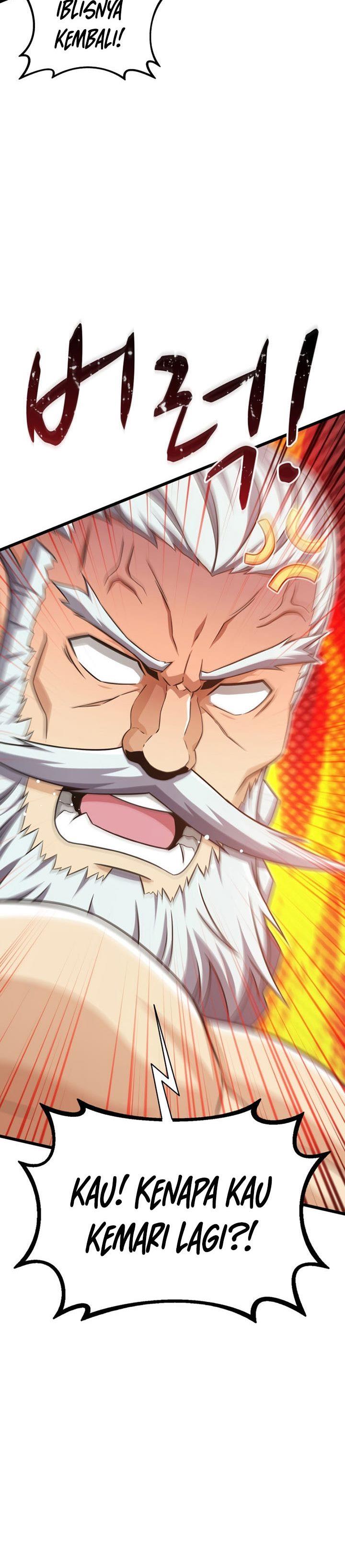 image-komik-arcane-sniper-chapter-112-14/45