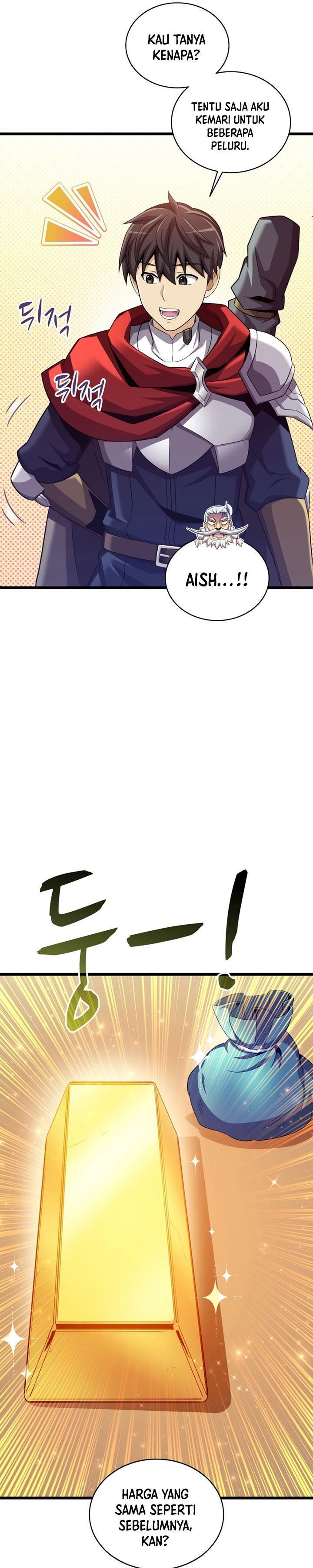 image-komik-arcane-sniper-chapter-112-15/45