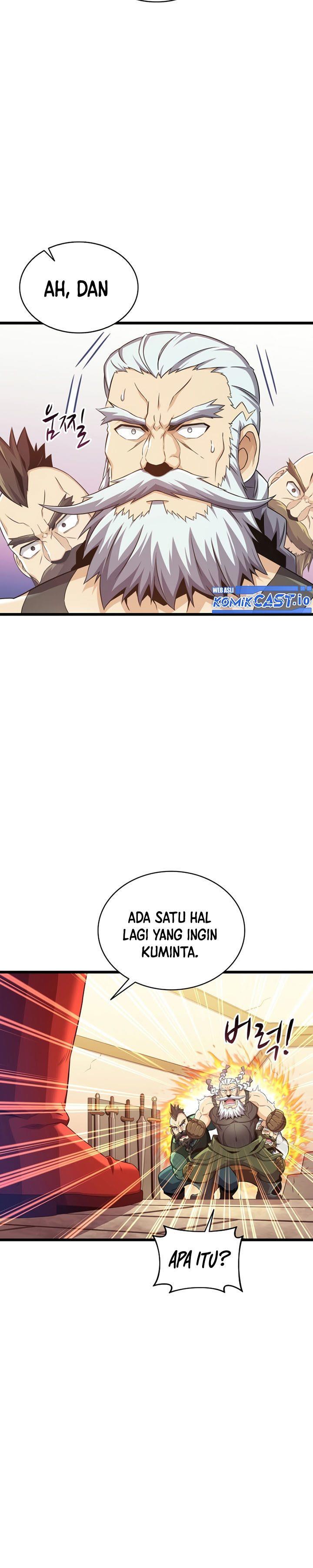 image-komik-arcane-sniper-chapter-112-16/45