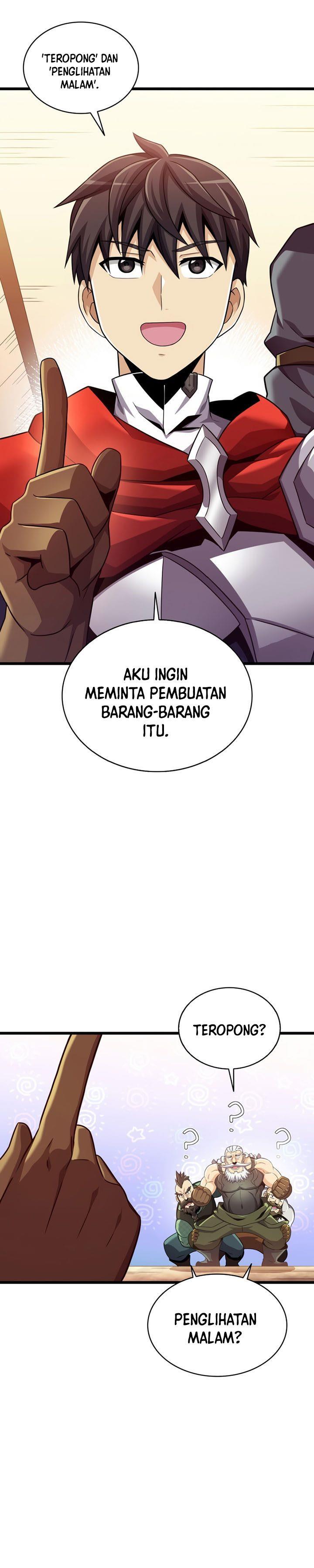 image-komik-arcane-sniper-chapter-112-17/45