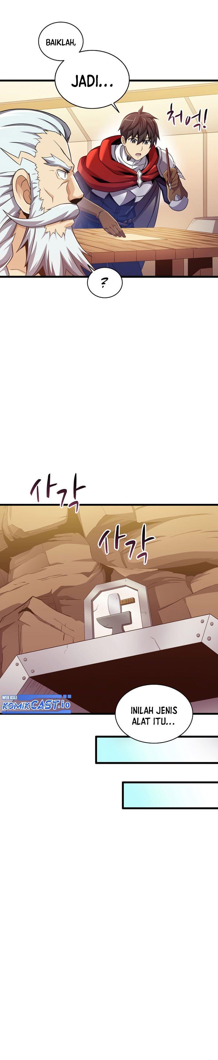 image-komik-arcane-sniper-chapter-112-18/45