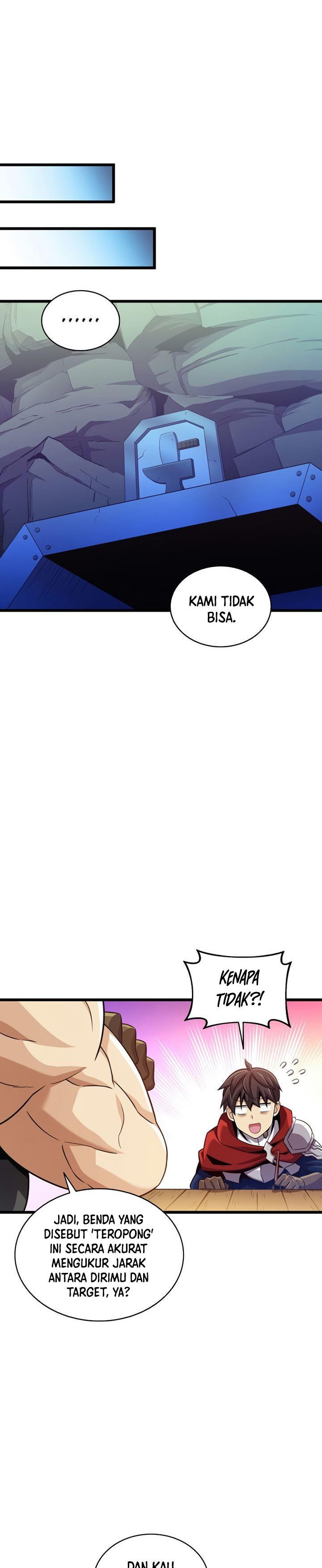 image-komik-arcane-sniper-chapter-112-19/45