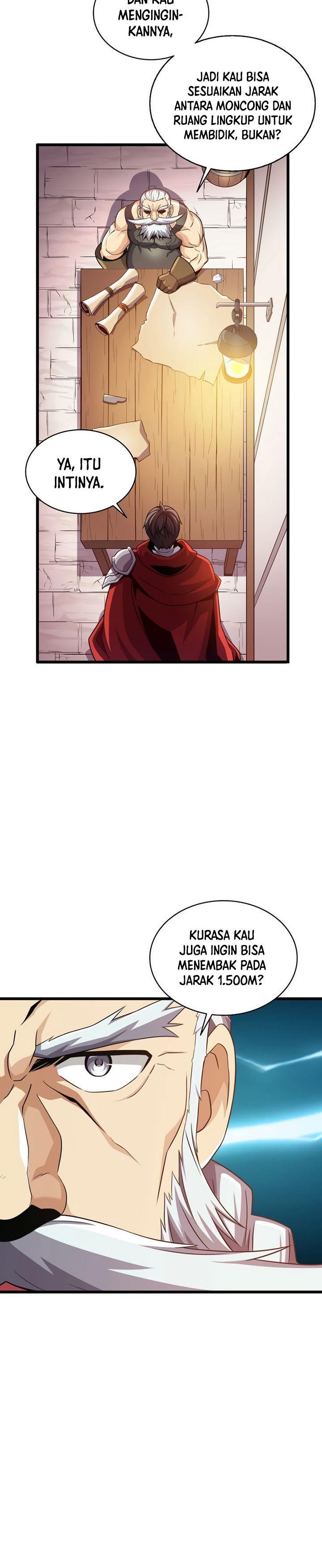 image-komik-arcane-sniper-chapter-112-20/45