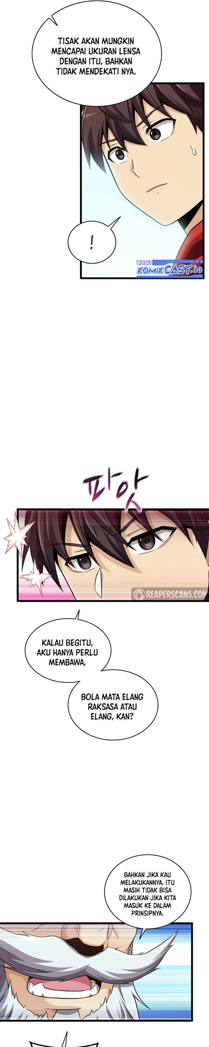 image-komik-arcane-sniper-chapter-112-21/45