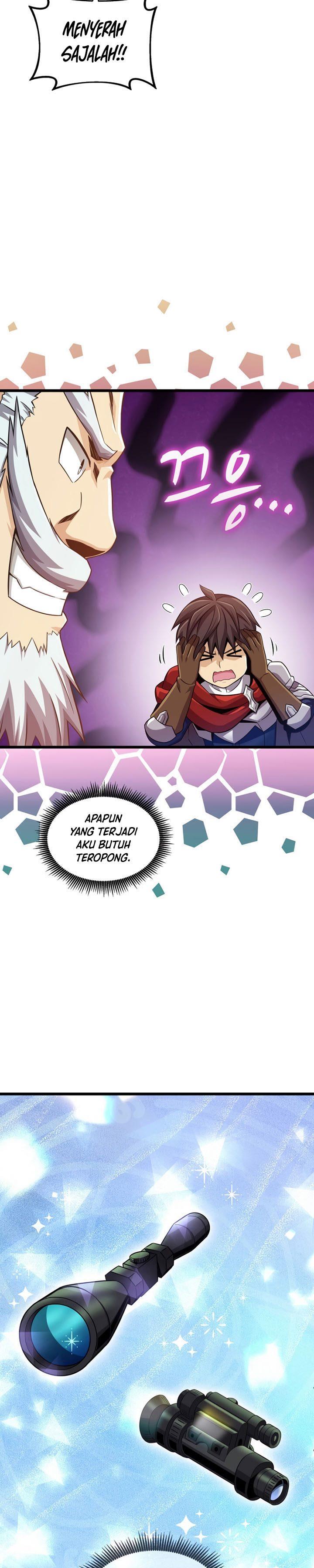 image-komik-arcane-sniper-chapter-112-22/45