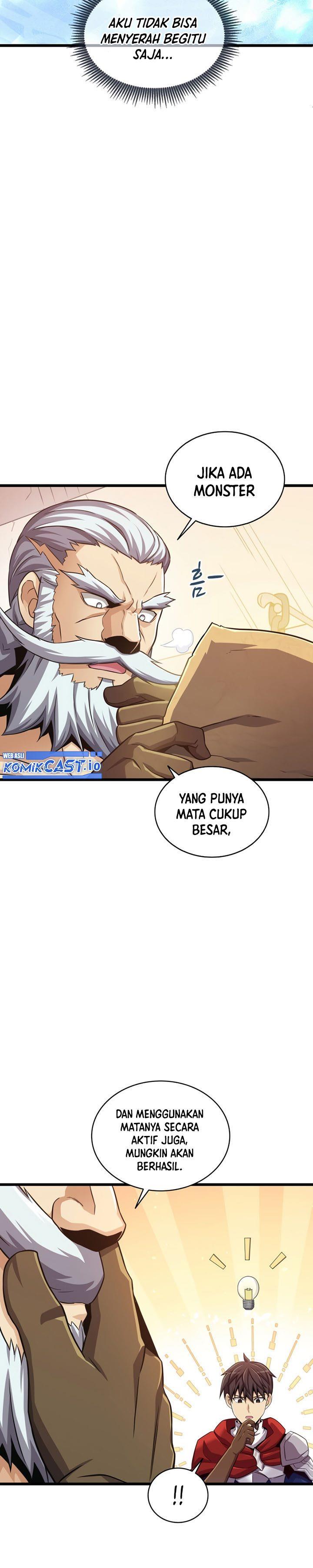 image-komik-arcane-sniper-chapter-112-23/45