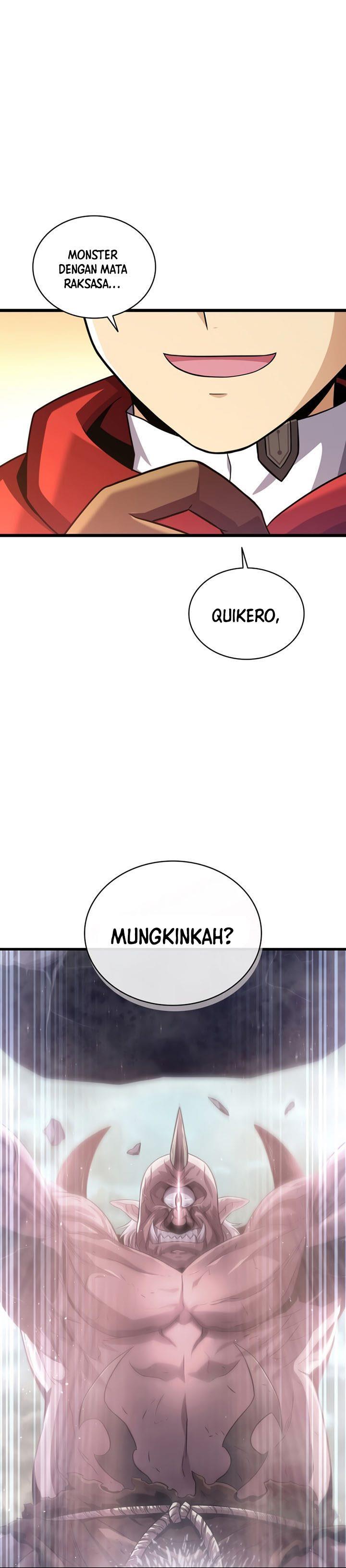 image-komik-arcane-sniper-chapter-112-24/45