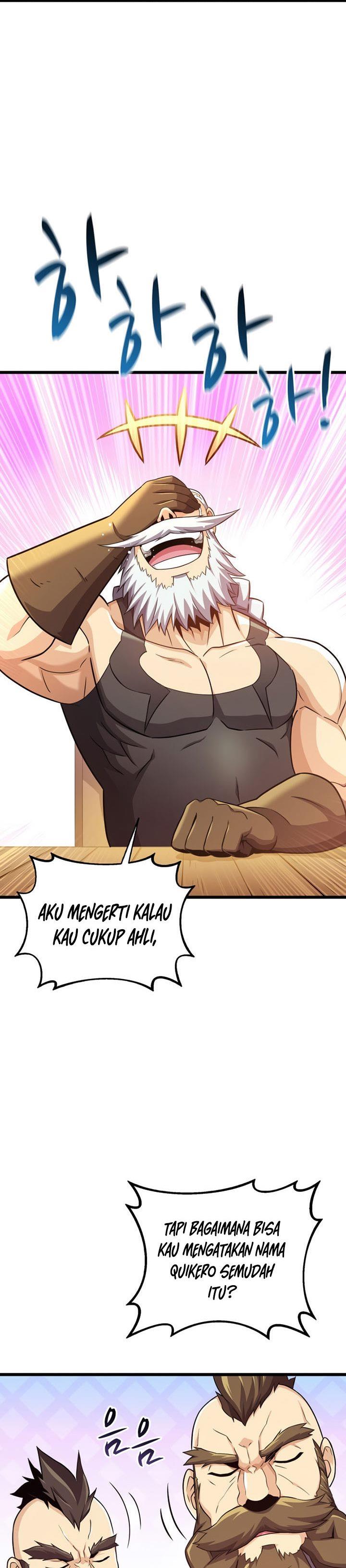 image-komik-arcane-sniper-chapter-112-25/45