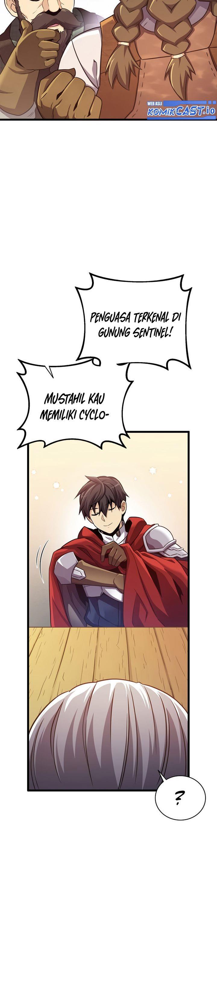 image-komik-arcane-sniper-chapter-112-26/45