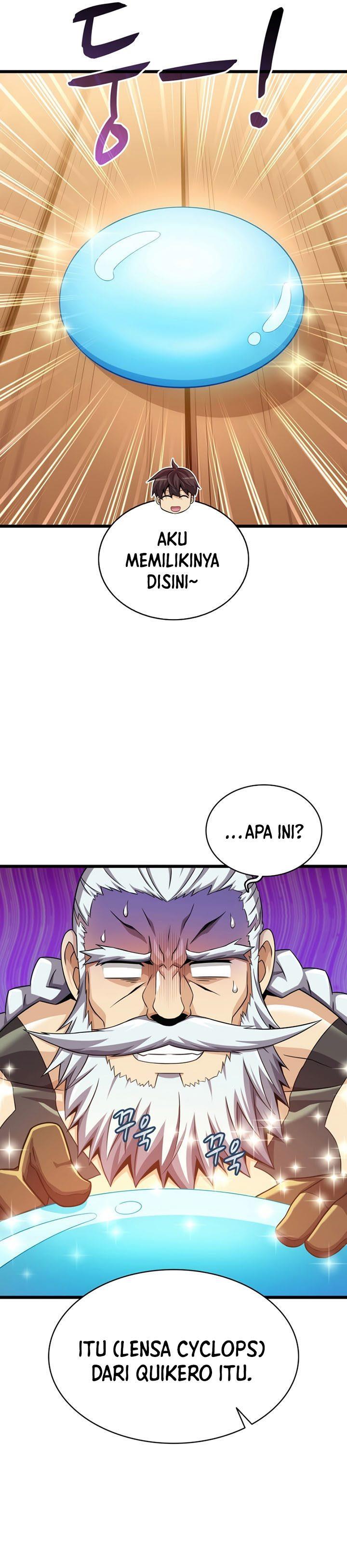 image-komik-arcane-sniper-chapter-112-27/45