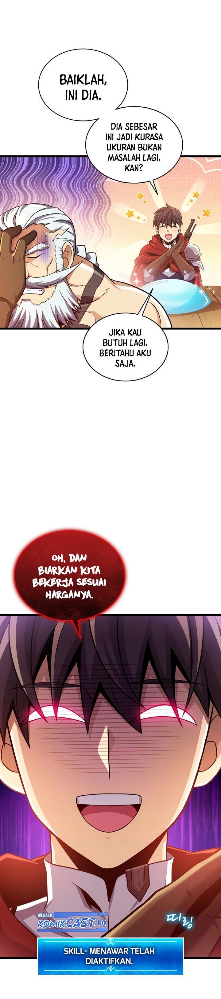 image-komik-arcane-sniper-chapter-112-28/45