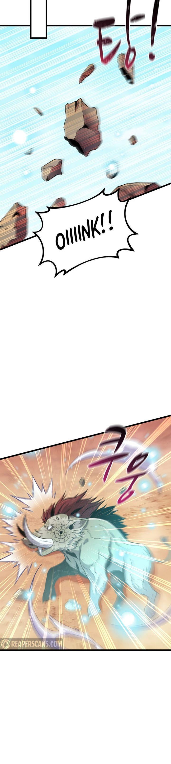 image-komik-arcane-sniper-chapter-112-31/45