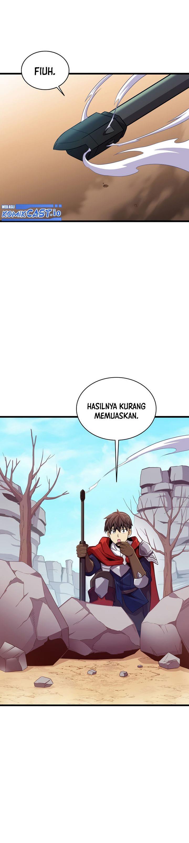 image-komik-arcane-sniper-chapter-112-32/45