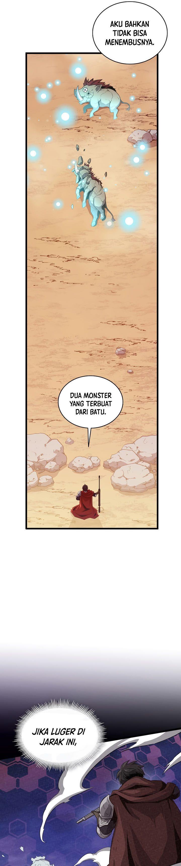 image-komik-arcane-sniper-chapter-112-33/45