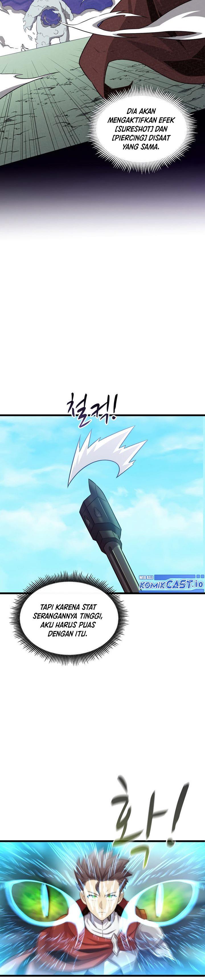image-komik-arcane-sniper-chapter-112-34/45