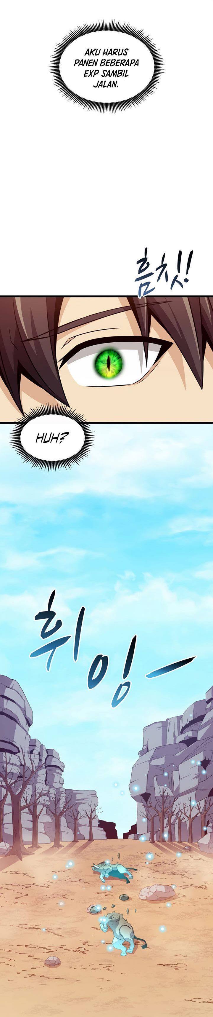 image-komik-arcane-sniper-chapter-112-35/45