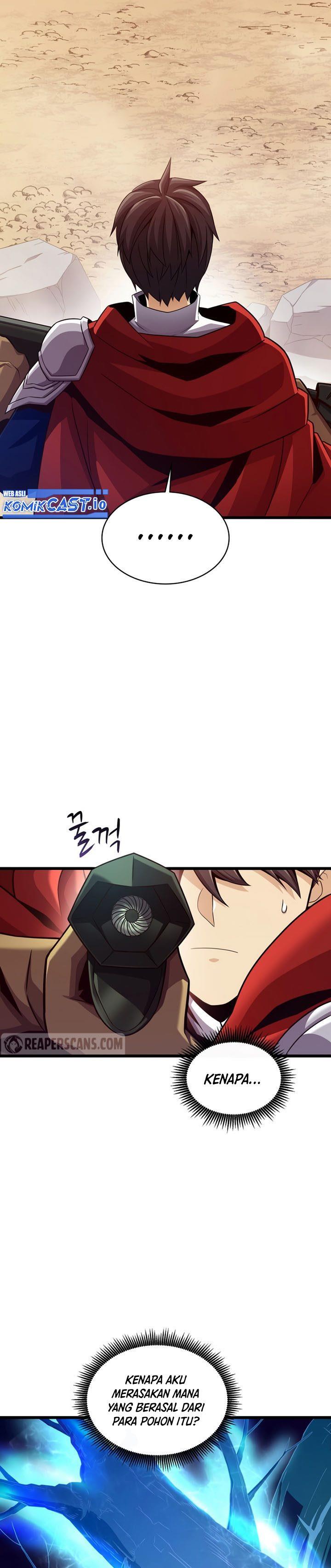 image-komik-arcane-sniper-chapter-112-36/45