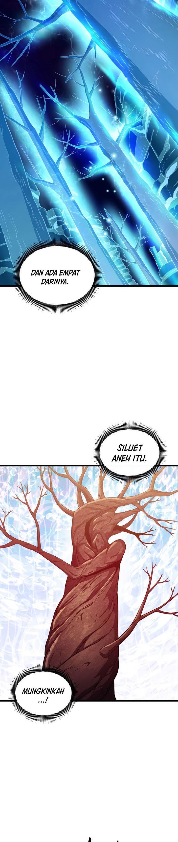 image-komik-arcane-sniper-chapter-112-37/45