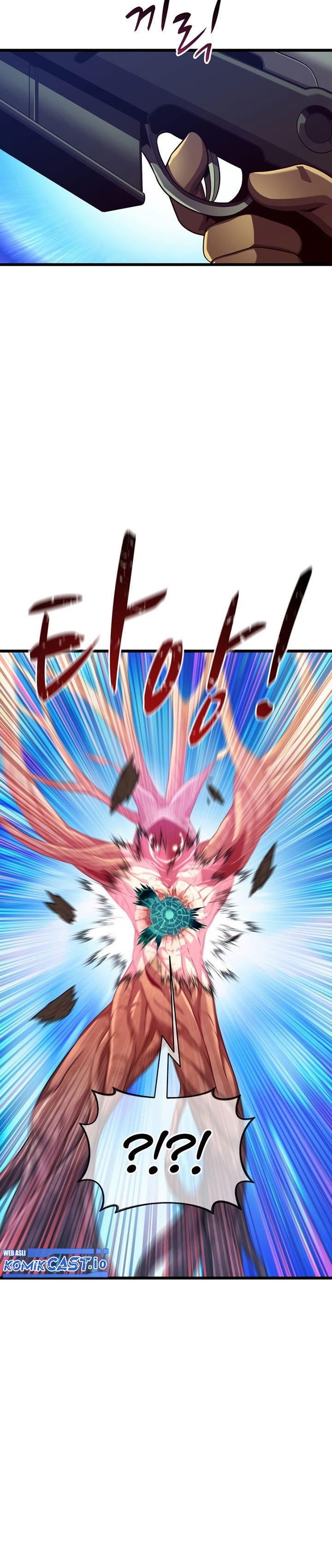 image-komik-arcane-sniper-chapter-112-38/45