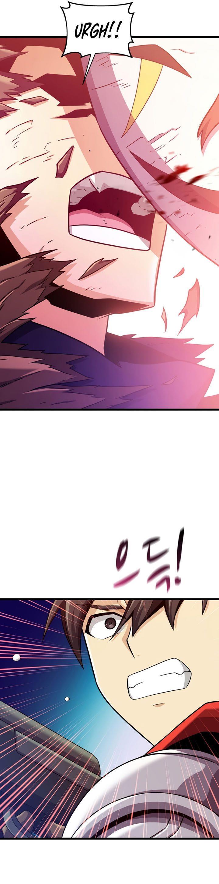 image-komik-arcane-sniper-chapter-112-39/45