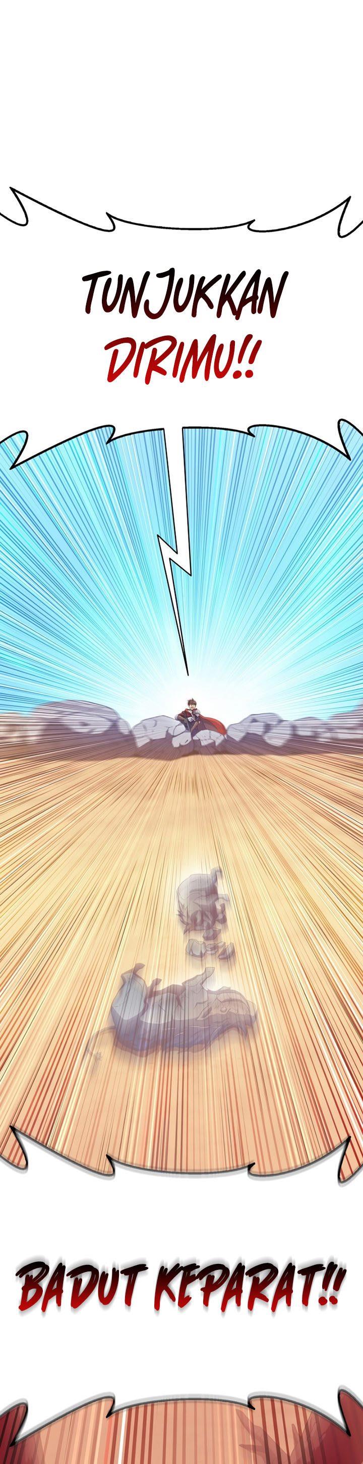 image-komik-arcane-sniper-chapter-112-40/45