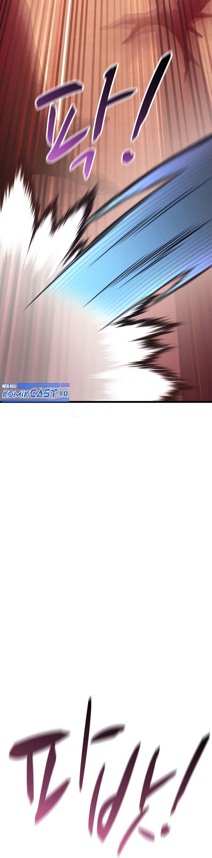 image-komik-arcane-sniper-chapter-112-41/45