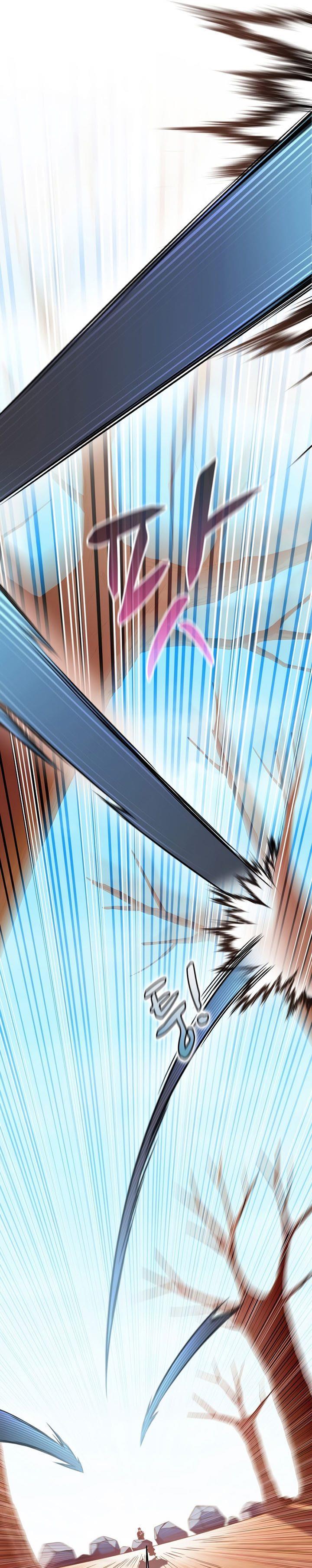 image-komik-arcane-sniper-chapter-112-42/45