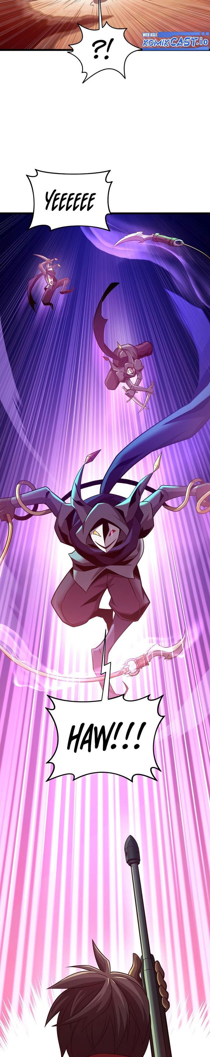 image-komik-arcane-sniper-chapter-112-43/45