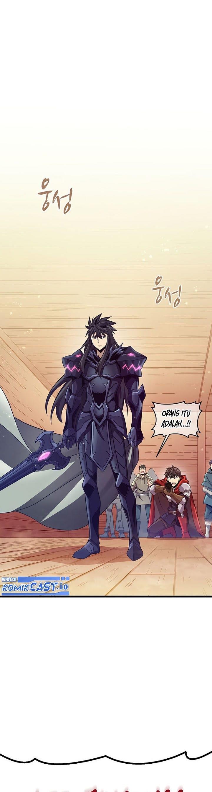 image-komik-arcane-sniper-chapter-114-0/46