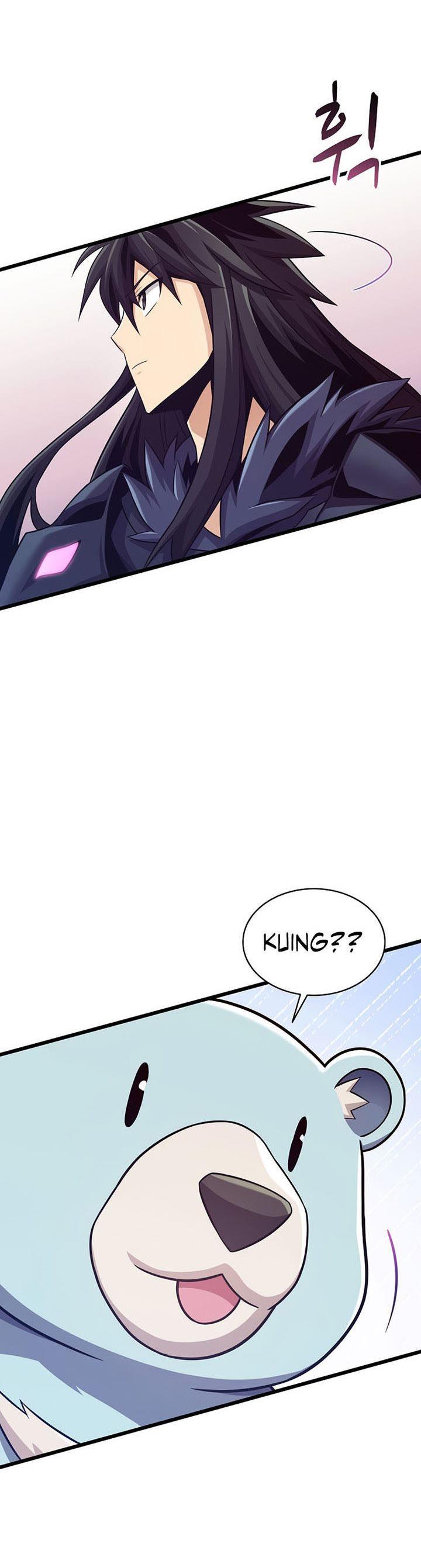 image-komik-arcane-sniper-chapter-114-2/46