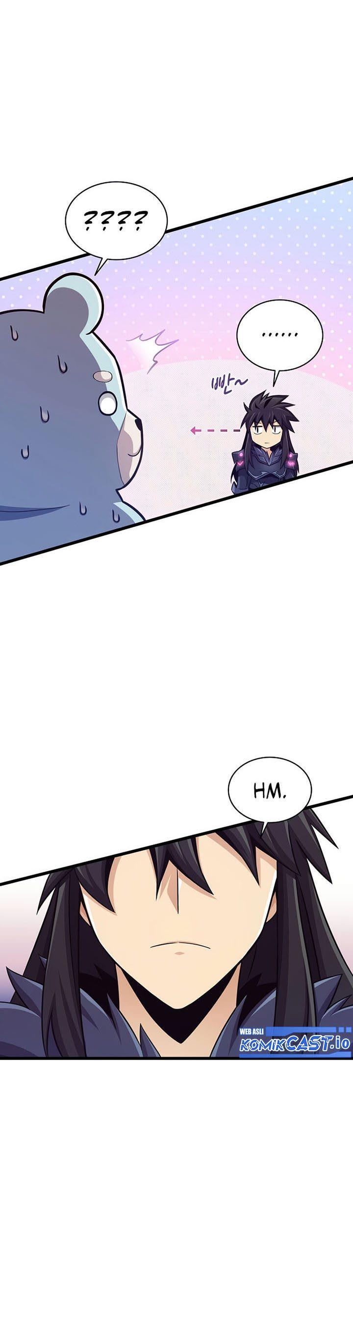 image-komik-arcane-sniper-chapter-114-3/46