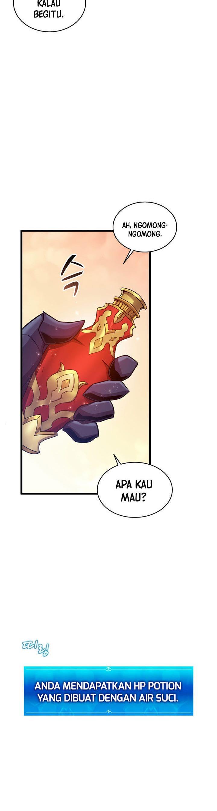 image-komik-arcane-sniper-chapter-114-5/46