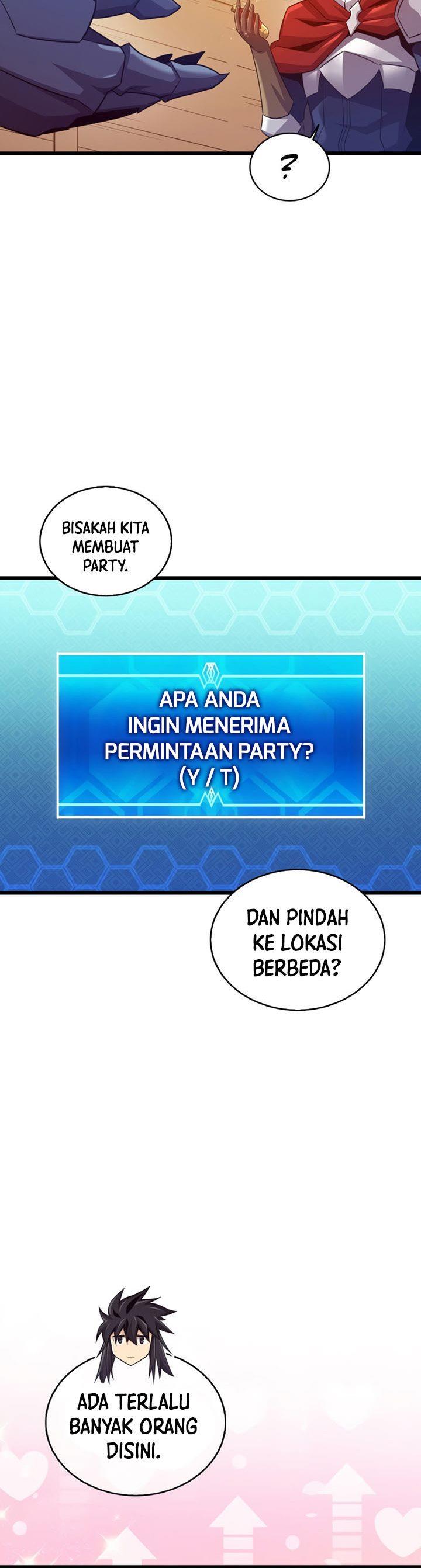 image-komik-arcane-sniper-chapter-114-7/46