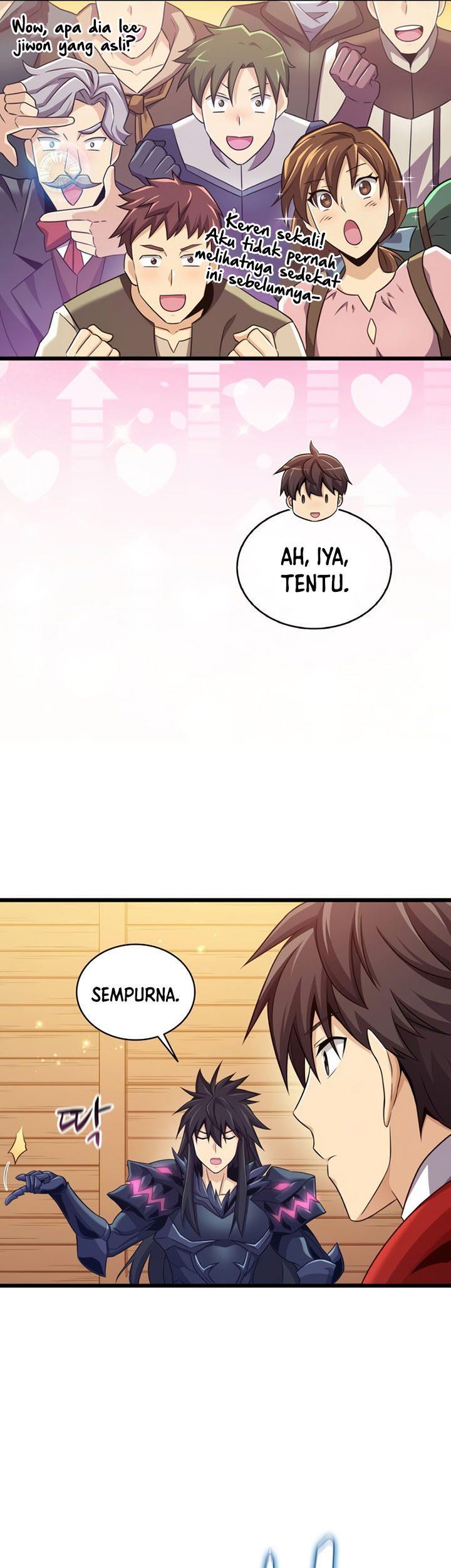 image-komik-arcane-sniper-chapter-114-8/46