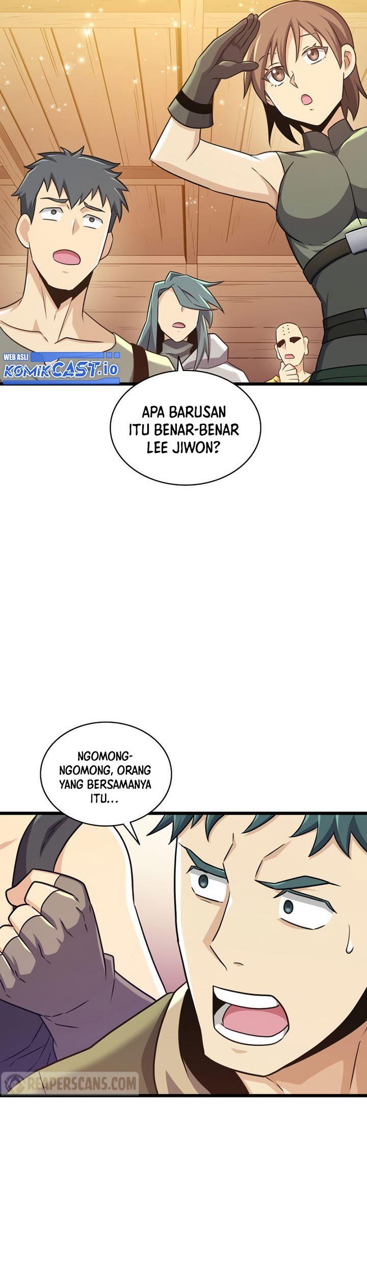 image-komik-arcane-sniper-chapter-114-10/46