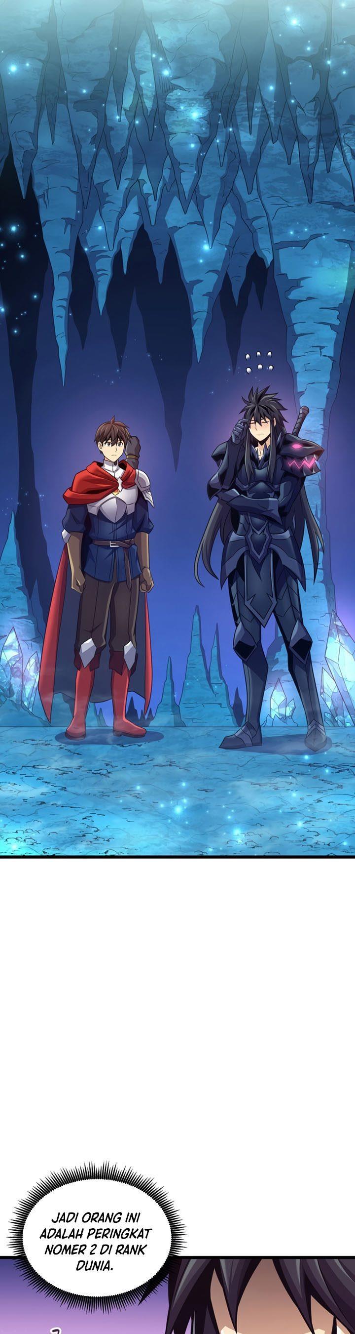 image-komik-arcane-sniper-chapter-114-12/46