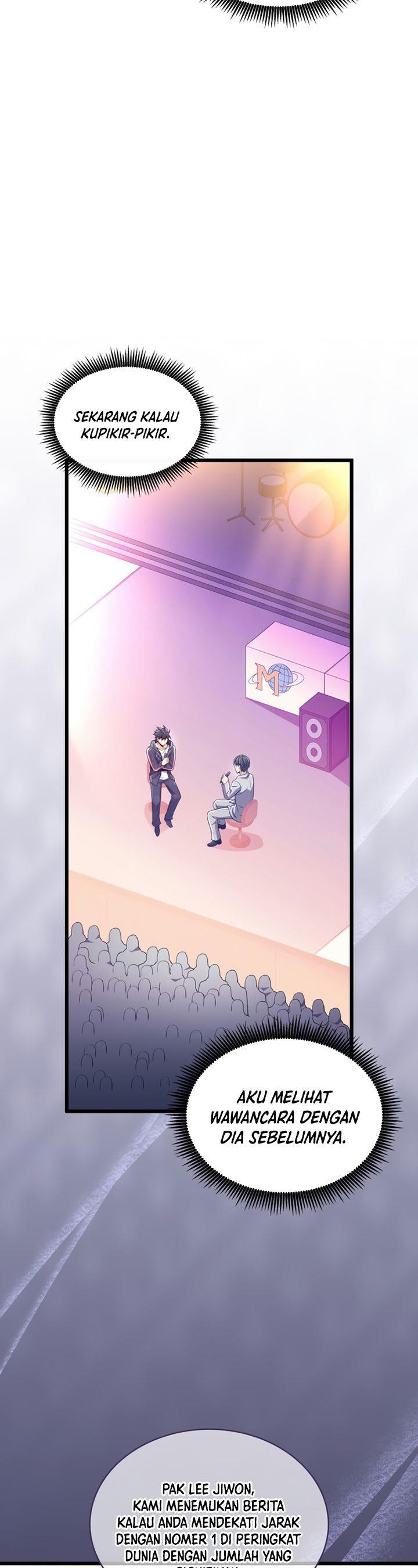 image-komik-arcane-sniper-chapter-114-14/46