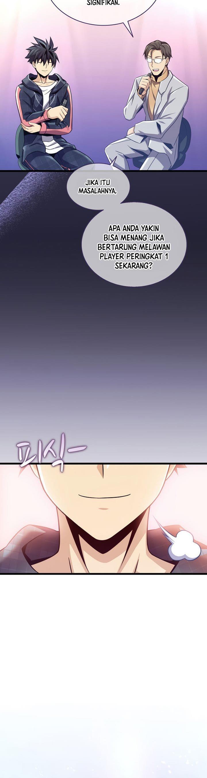 image-komik-arcane-sniper-chapter-114-15/46