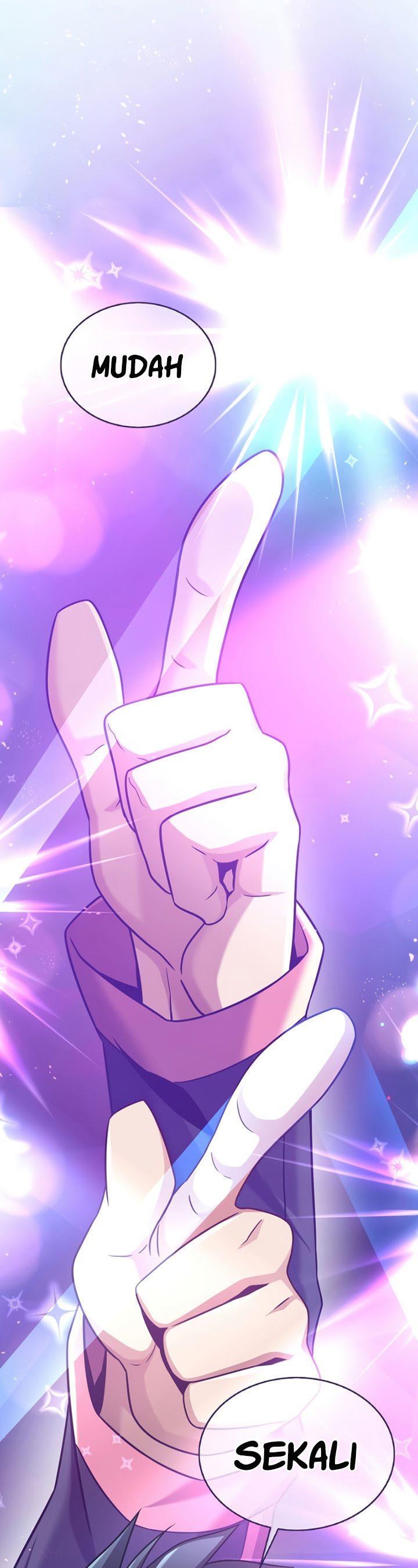 image-komik-arcane-sniper-chapter-114-16/46