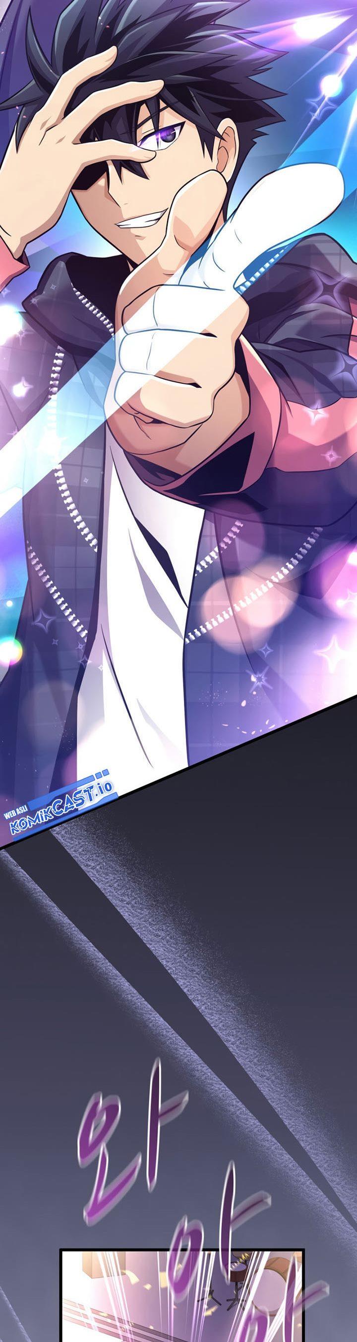 image-komik-arcane-sniper-chapter-114-17/46