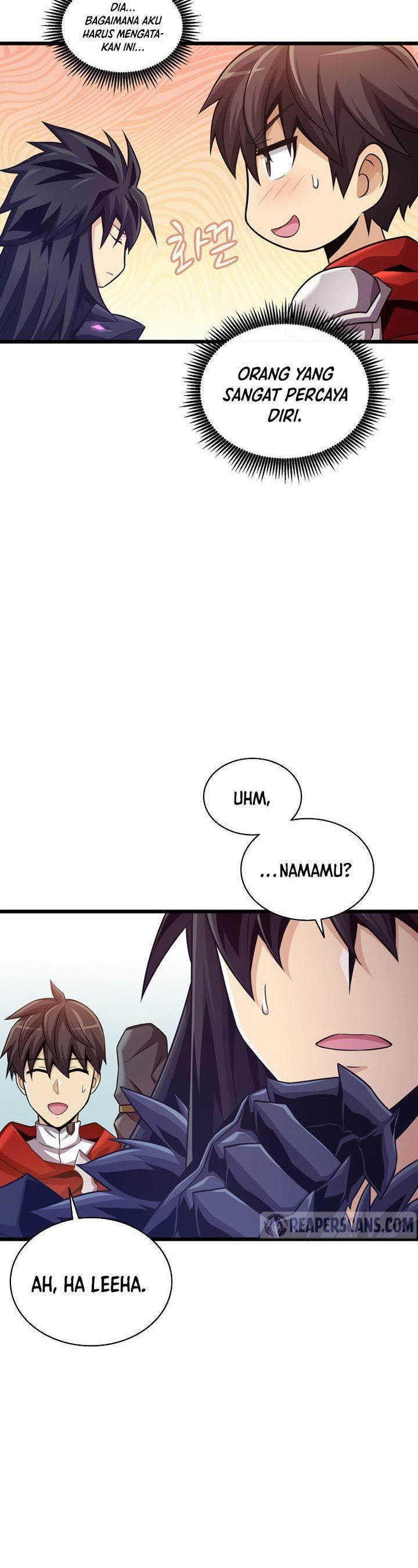 image-komik-arcane-sniper-chapter-114-19/46