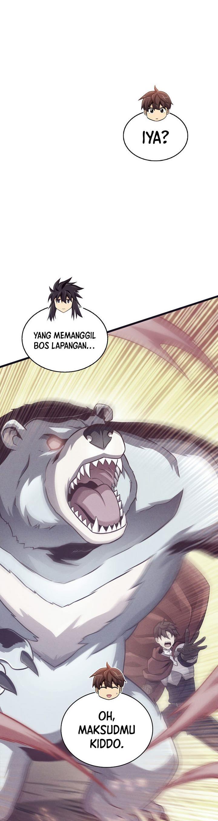 image-komik-arcane-sniper-chapter-114-21/46