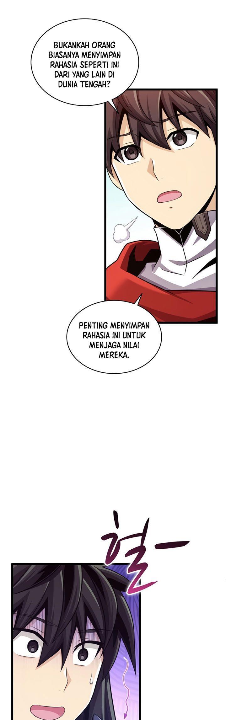 image-komik-arcane-sniper-chapter-114-24/46