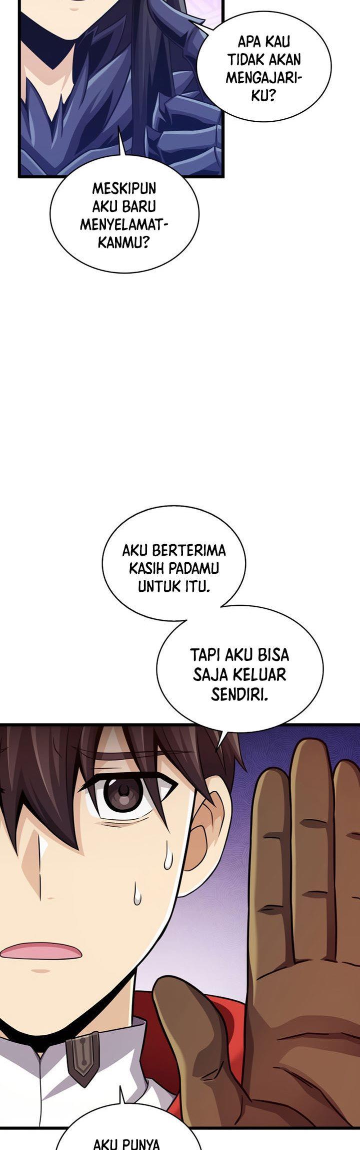 image-komik-arcane-sniper-chapter-114-25/46