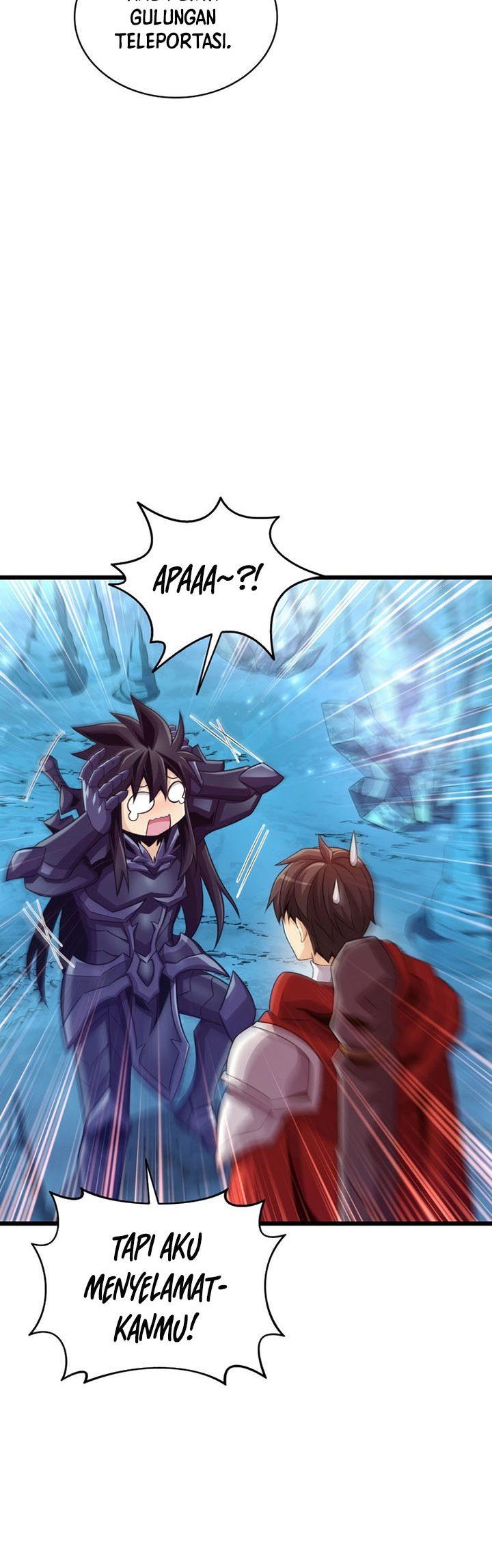 image-komik-arcane-sniper-chapter-114-26/46