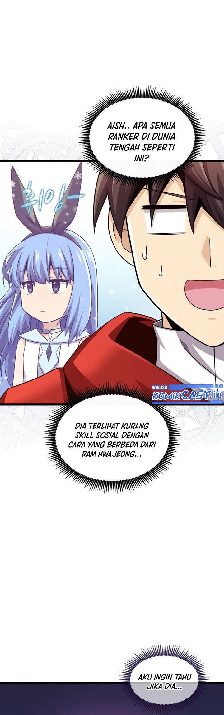 image-komik-arcane-sniper-chapter-114-27/46